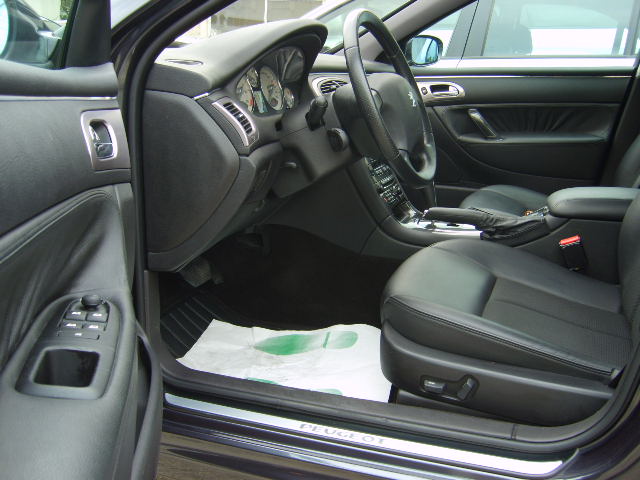 http://www.forum-peugeot.com/Forum/mesimages/20231/607 2.7 HDi V6 BVA6 (1).JPG